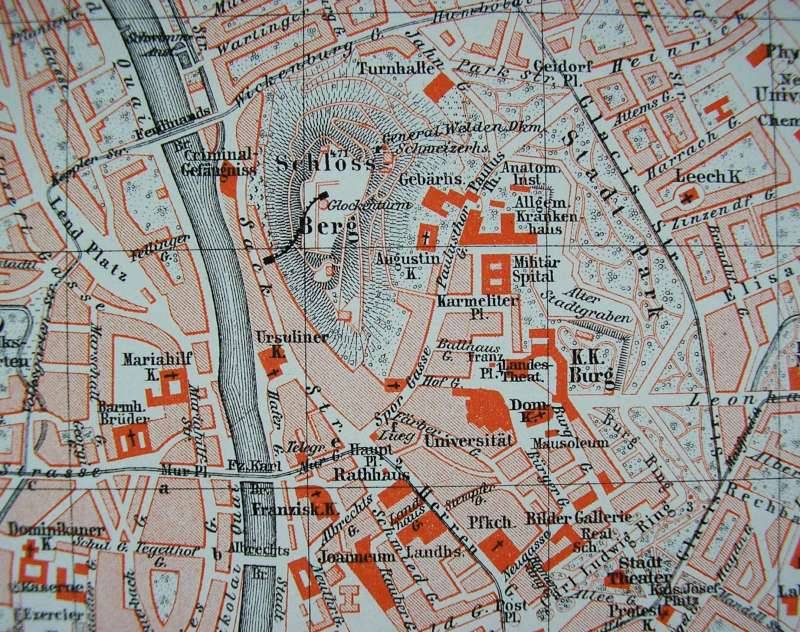 graz_1898.jpg graz_1898.jpg