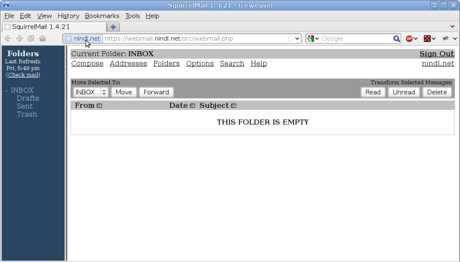 screenshot_webmail_mainpage.png screenshot_webmail_mainpage.png