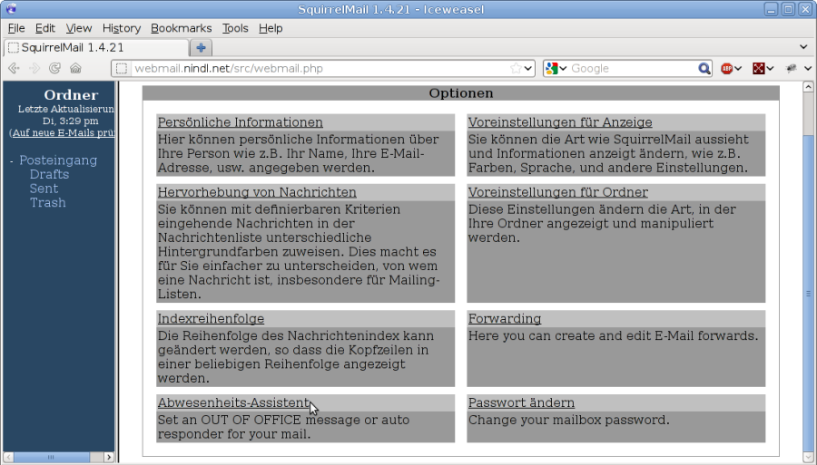 screenshot_webmail_options_de.png