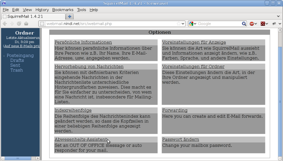 screenshot_webmail_options_de.png screenshot_webmail_options_de.png