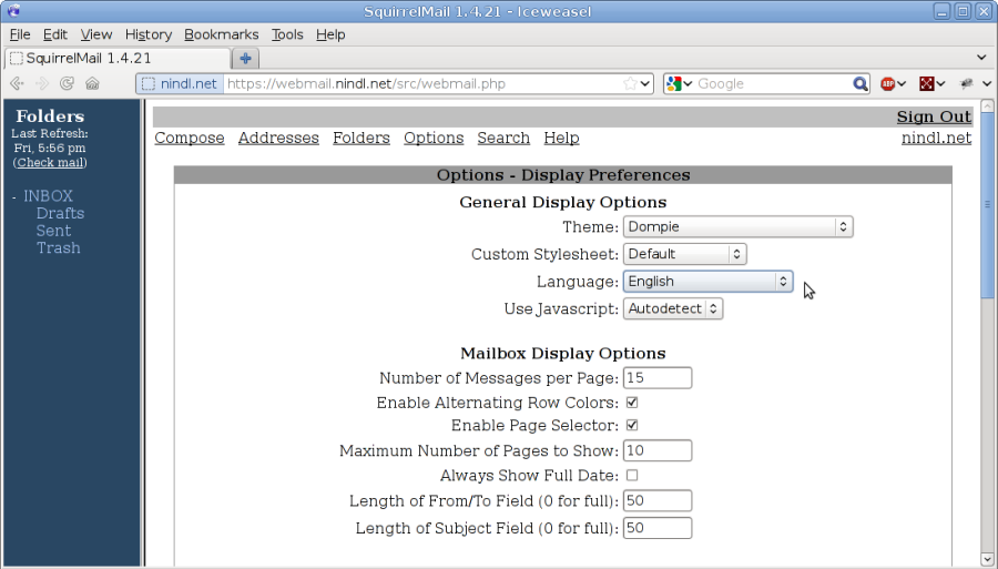 screenshot_webmail_display_preferences.png