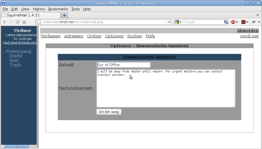 screenshot_webmail_abwesenheits_assistent.png screenshot_webmail_abwesenheits_assistent.png