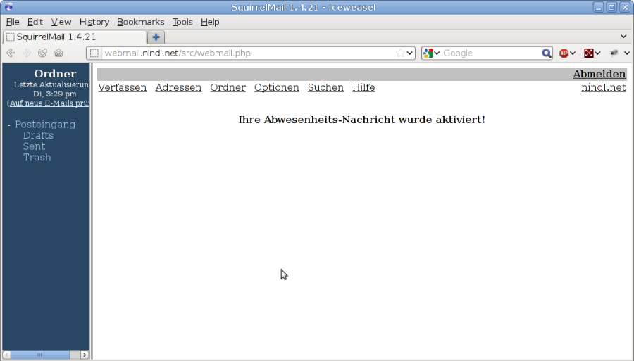 screenshot_webmail_abwesenheits_assistent2.png screenshot_webmail_abwesenheits_assistent2.png