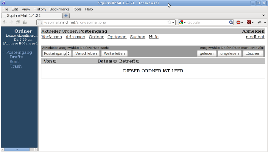 screenshot_webmail_mainpage_de.png