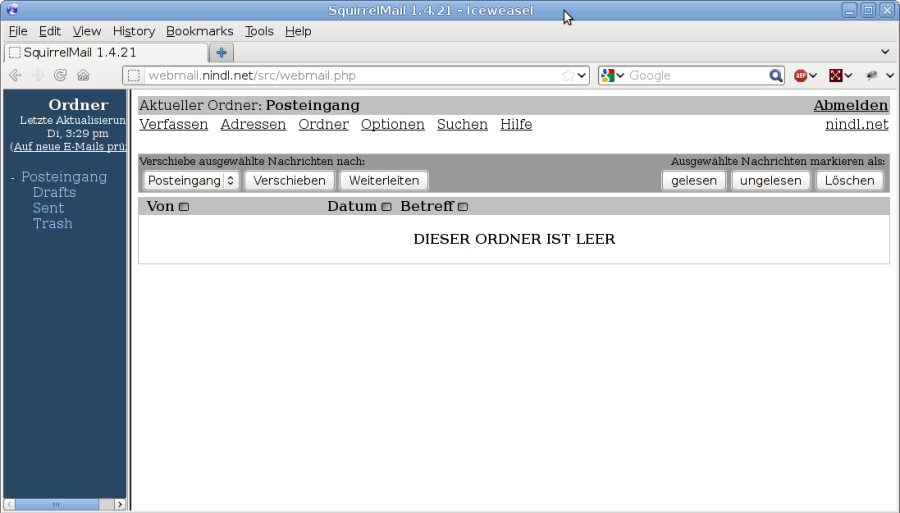 screenshot_webmail_mainpage_de.png screenshot_webmail_mainpage_de.png